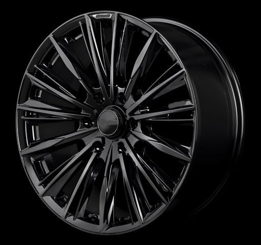 FORGED WHEELS RIMS J27 FOR NISSAN GT-R R35