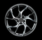 FORGED WHEELS RIMS J36 FOR NISSAN GT-R R35