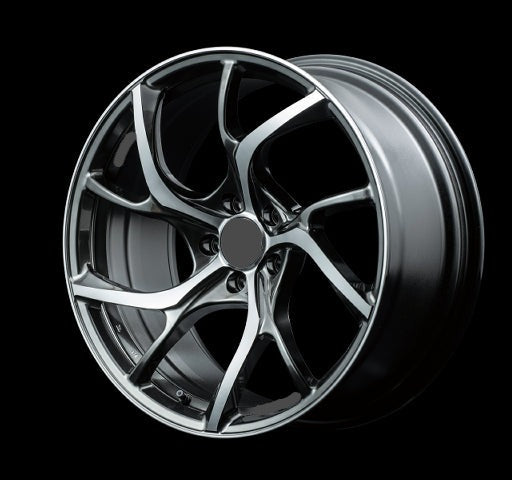 FORGED WHEELS RIMS J36 FOR NISSAN GT-R R35