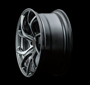 FORGED WHEELS RIMS J36 FOR NISSAN GT-R R35