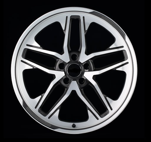 FORGED WHEELS RIMS J32 FOR NISSAN GT-R R35