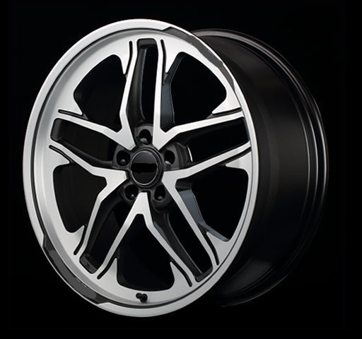 FORGED WHEELS RIMS J32 FOR NISSAN GT-R R35
