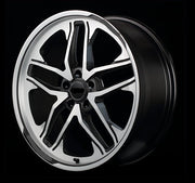 FORGED WHEELS RIMS J32 FOR NISSAN GT-R R35