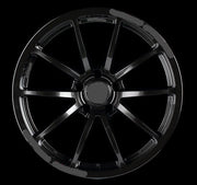 FORGED WHEELS RIMS J31 FOR NISSAN GT-R R35