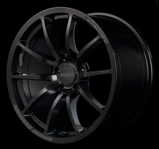 FORGED WHEELS RIMS J31 FOR NISSAN GT-R R35