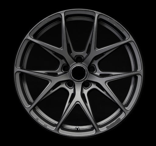 FORGED WHEELS RIMS J33 FOR NISSAN GT-R R35