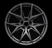 FORGED WHEELS RIMS J33 FOR NISSAN GT-R R35