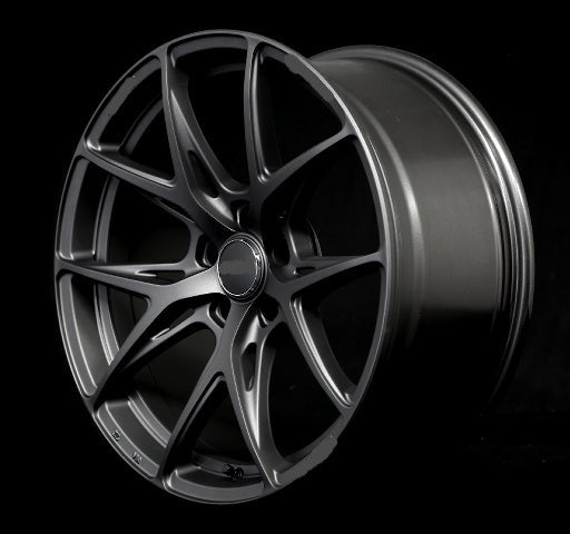 FORGED WHEELS RIMS J33 FOR NISSAN GT-R R35
