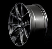 FORGED WHEELS RIMS J33 FOR NISSAN GT-R R35