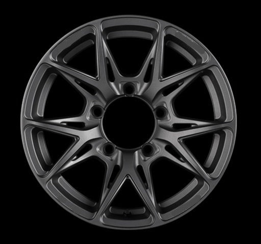 FORGED WHEELS RIMS J28 FOR NISSAN GT-R R35