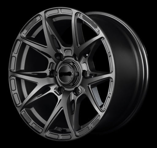FORGED WHEELS RIMS J29 FOR NISSAN GT-R R35