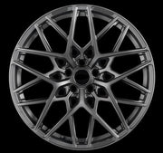 FORGED WHEELS RIMS J30 FOR NISSAN GT-R R35