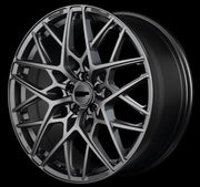 FORGED WHEELS RIMS J30 FOR NISSAN GT-R R35