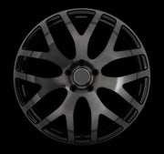 FORGED WHEELS RIMS J39 FOR NISSAN GT-R R35