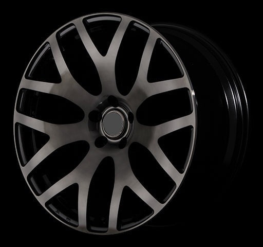 FORGED WHEELS RIMS J39 FOR NISSAN GT-R R35