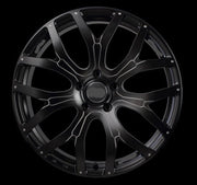 FORGED WHEELS RIMS J38 FOR NISSAN GT-R R35