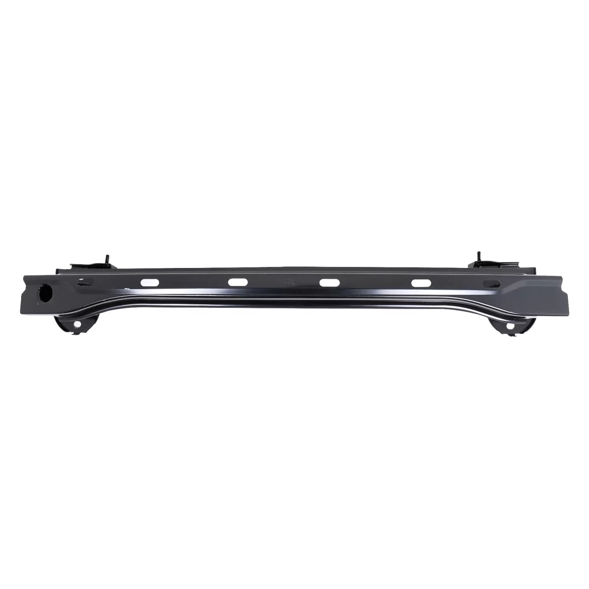 Rear Bumper Carrier Reinforcement suitable for BMW 5 Series F10 F11 (2009-2016) – product image 1
