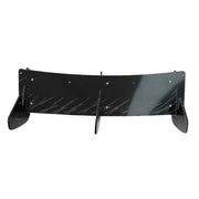 Rear Bumper Extension for Diffuser suitable for VW Polo 6R GTI (2011-2018) – product image 2