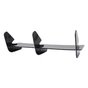 Rear Bumper Extension for Diffuser suitable for VW Polo 6R GTI (2011-2018) – product image 3