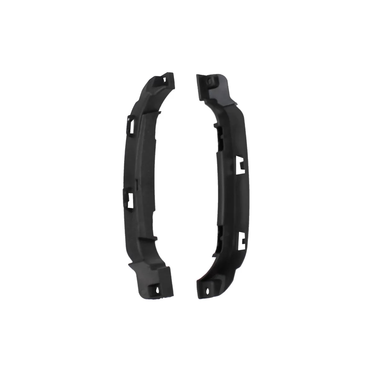 Rear Bumper Parts Brackets suitable for Mercedes S-Class W221 (2005-2012) – product image 1