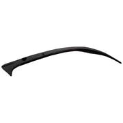 Rear Bumper Splitters Fins Side Vent Canards suitable for Mercedes CLA W117 C117 X117 (2013-2018) CLA45 Design – product imag