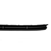 Rear Bumper Spoiler Valance Diffuser suitable for BMW 3 Series E36 (1992-1997) M3 Design – product image 3