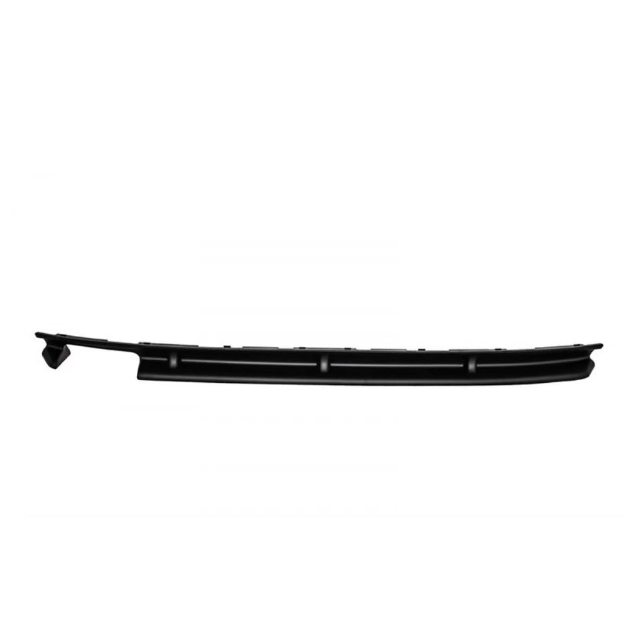 Rear Bumper Spoiler Valance Diffuser suitable for BMW 3 Series E36 (1992-1997) M3 Design – product image 1