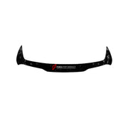 REAR DIFFUSER COVER for MERCEDES BENZ C CLASS W206 2021+