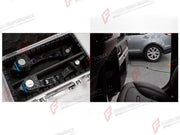 REAR DOOR 90 DEGREE OPENER SYSTEM for MERCEDES-BENZ G-CLASS W464 G63 G350 G350D G400D G500 G550 2019 - 2024