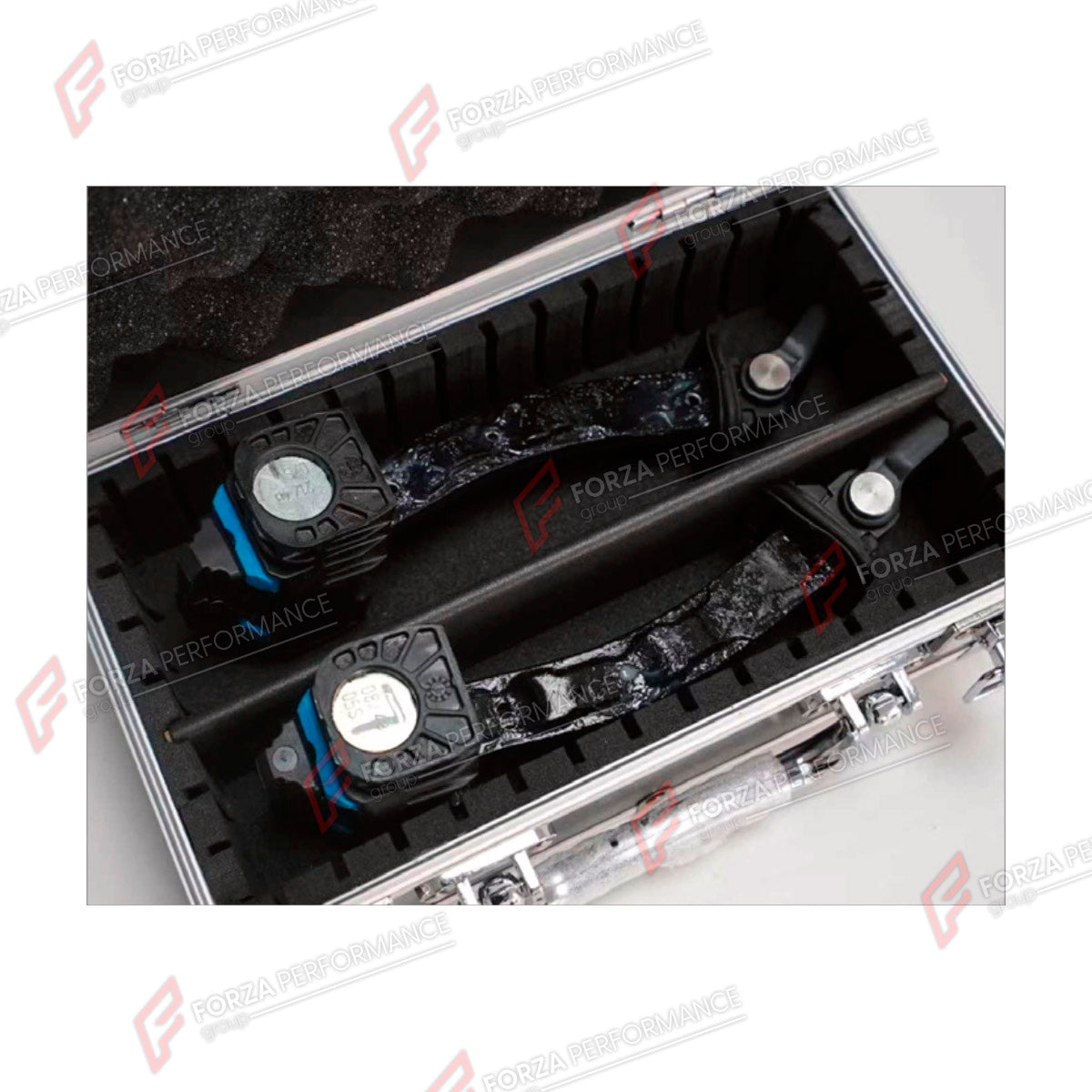 REAR DOOR 90 DEGREE OPENER SYSTEM for MERCEDES-BENZ G-CLASS W464 G63 G350 G350D G400D G500 G550 2019 - 2024
