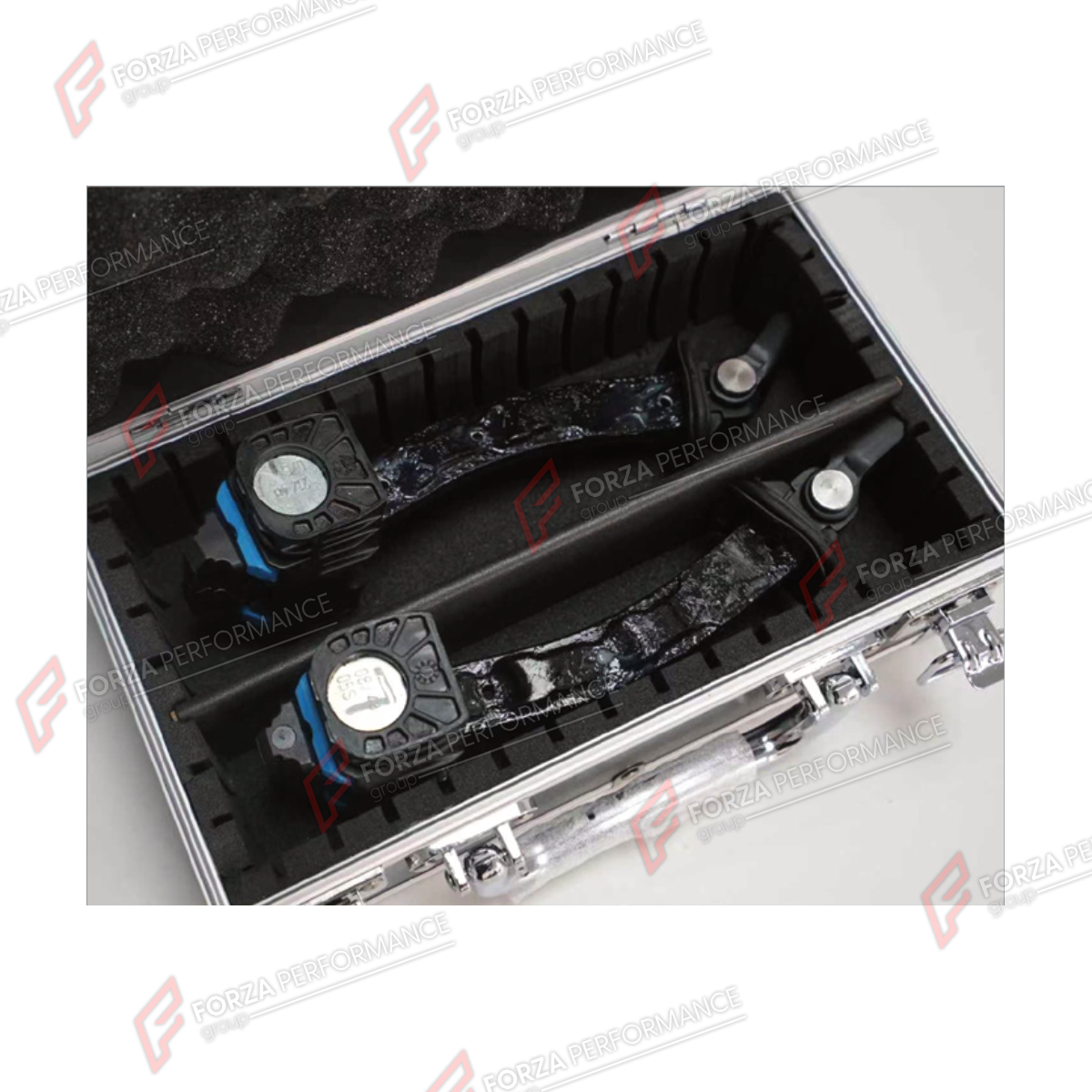 REAR DOOR 90 DEGREE OPENER SYSTEM for MERCEDES-BENZ G-CLASS W465 G63 G450D G500 G550 2025+