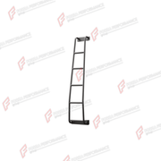 REAR LADDER for MERCEDES-BENZ G-CLASS W464 2019 - 2024