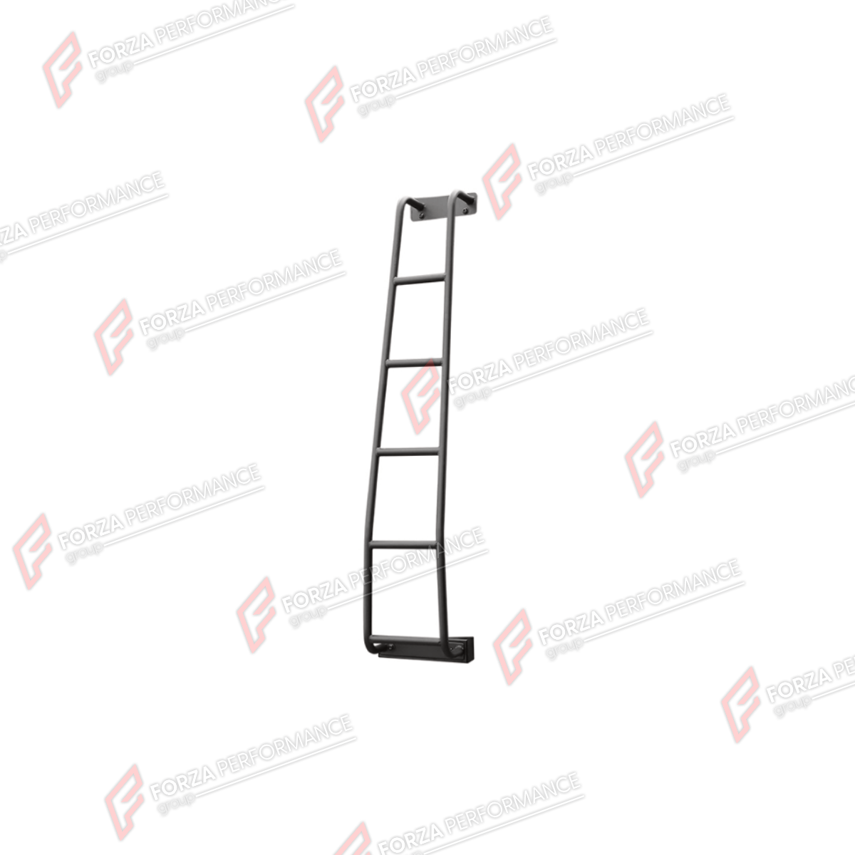 Buy Now REAR LADDER for MERCEDES-BENZ G-CLASS W465 G63 G450D G500 G550 2025+ and upgrade car parts from SIR Tuning at the Best Price. Headlights, Tail lights, Bodykits, Navigations, Body Kit and more - Fast & Free Shipping within Europe, US & Worldwide.