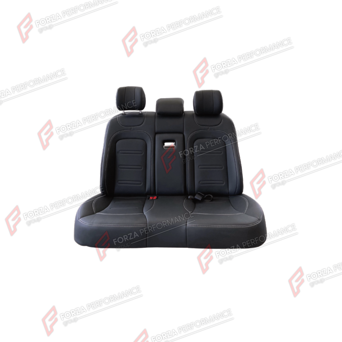 REAR SEATS for MERCEDES-BENZ G-CLASS W464 G63 G350 G350D G400D G500 G550 2019 - 2024