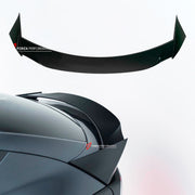 REAR SPOILER for TESLA MODEL Y JUNIPER 2025+