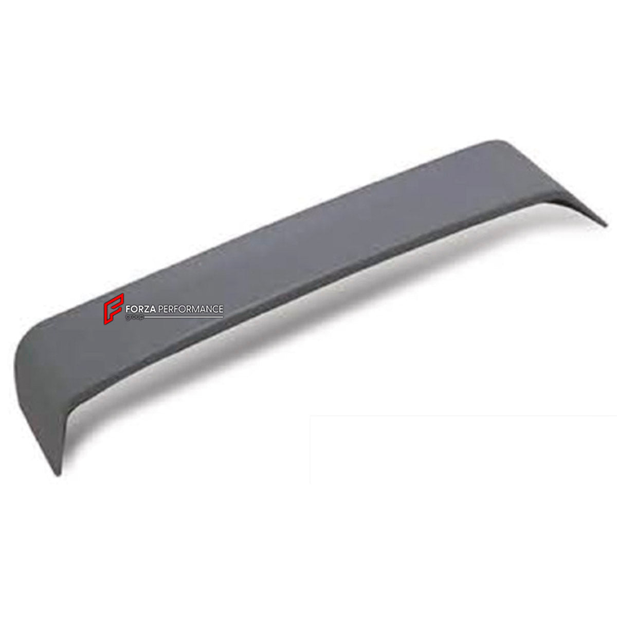 REAR SPOILER WING for MERCEDES-BENZ G-CLASS W463 2008 - 2018