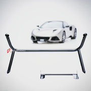 REAR HARNESS STRUT BAR for LOTUS EMIRA 2022+