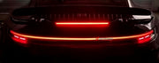 REAR TAIL LIGHT for PORSCHE 911 992.1 TURBO S 2019 - 2025