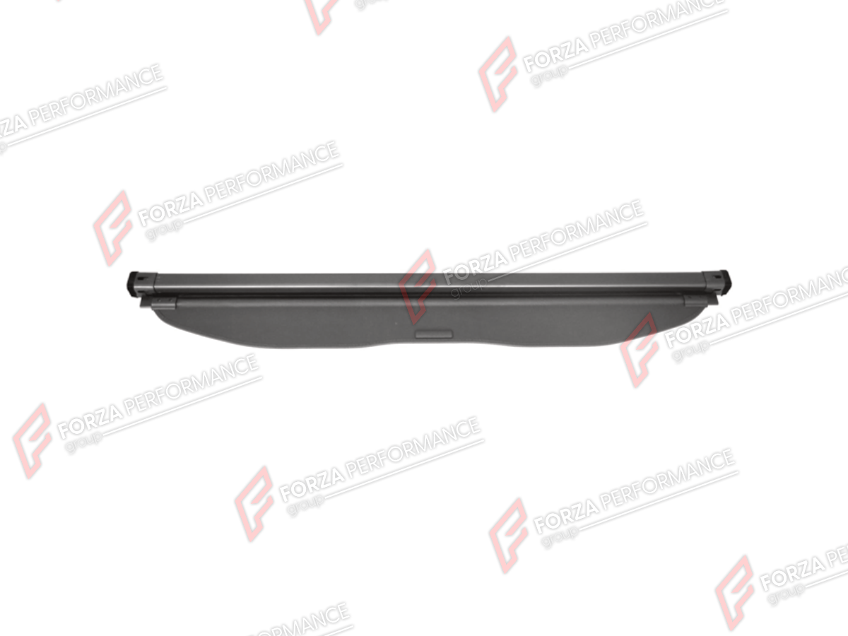 REAR TRUNK CARGO COVER for MERCEDES-BENZ G-CLASS W464 G63 G350 G350D G400D G500 G550 2019 - 2024