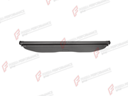 REAR TRUNK CARGO COVER for MERCEDES-BENZ G-CLASS W464 G63 G350 G350D G400D G500 G550 2019 - 2024