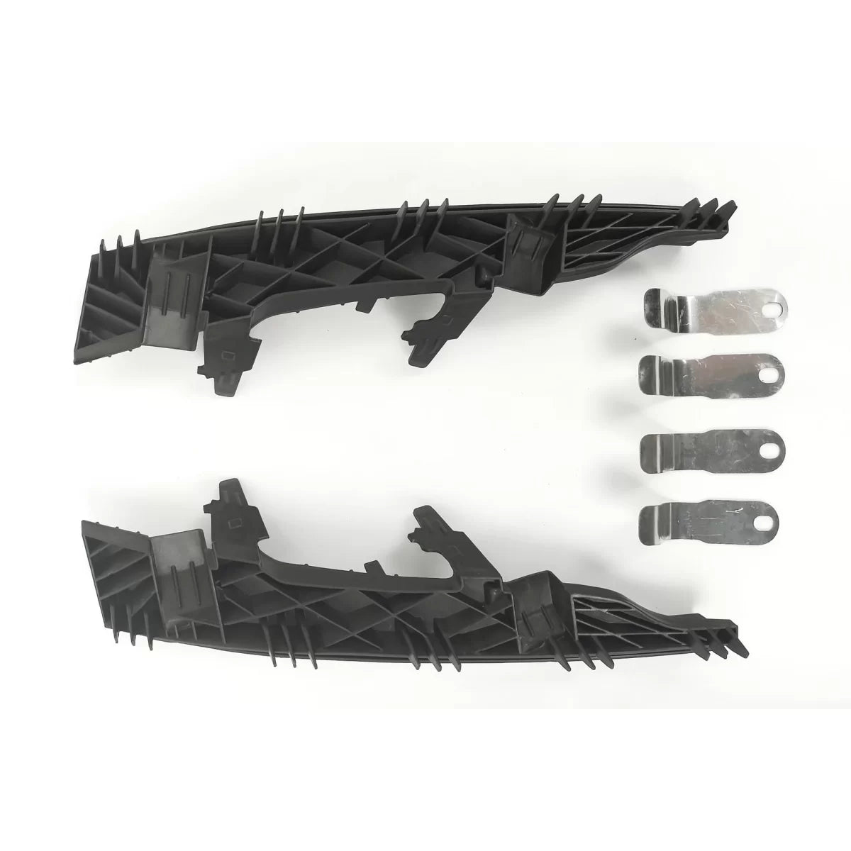 Repair Kit Headlights suitable for BMW 5 Series G20 G21 G28 LCI i3L G28 BEV Sedan (2021-2025) – product image 1
