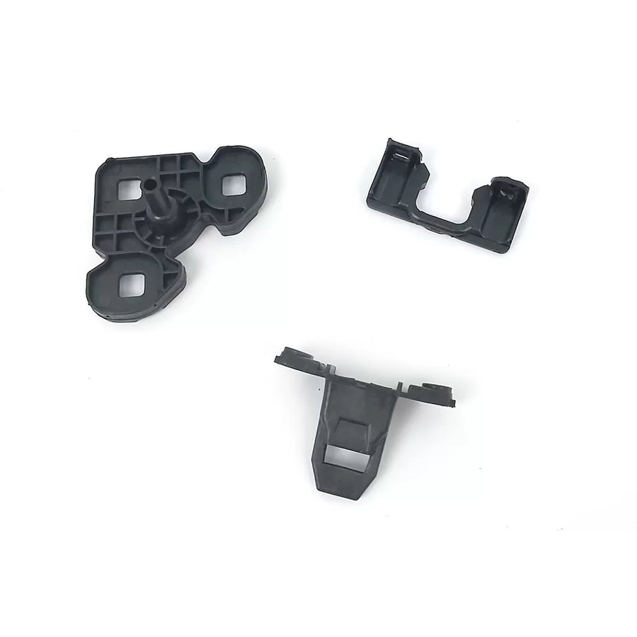 Lower Repair Kit Headlights suitable for BMW X7 G07 LCI XM G09 RR25 (2022-2025) – product image 1