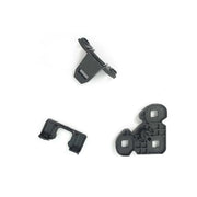 Lower Repair Kit Headlights suitable for BMW X7 G07 LCI XM G09 RR25 (2022-2025) – product image 3