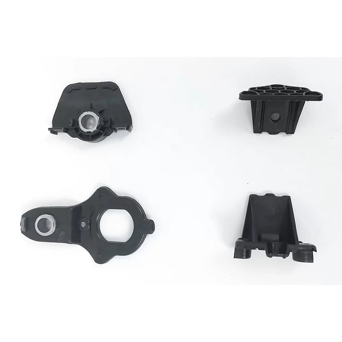 Repair Kit Headlights suitable for BMW 7 Series G11 G12 (2015-2022) – product image 1