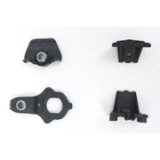 Repair Kit Headlights suitable for BMW 7 Series G11 G12 (2015-2022) – product image 2