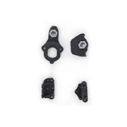 Repair Kit Headlights suitable for BMW 7 Series G11 G12 (2015-2022) – product image 3