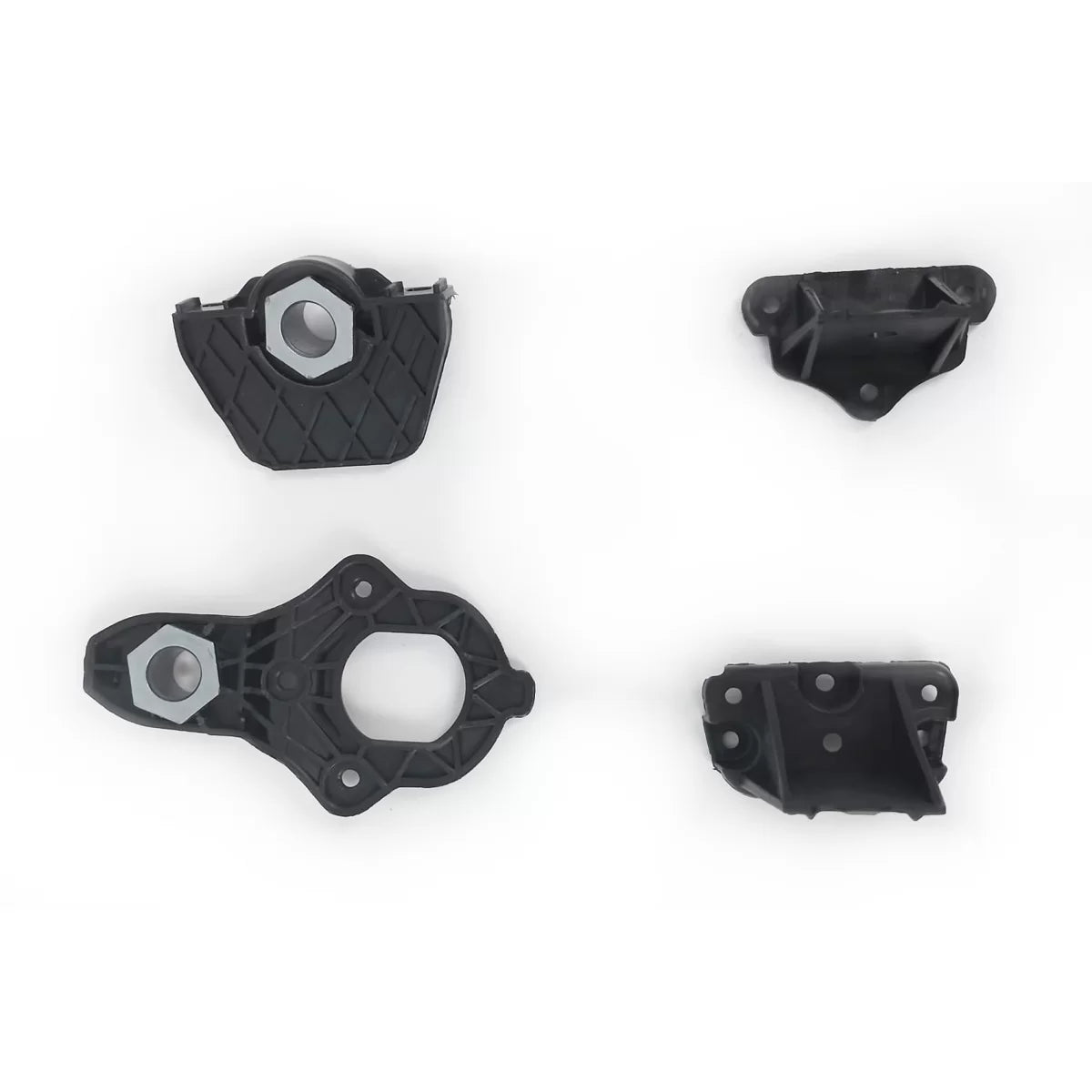Repair Kit Headlights suitable for BMW 7 Series G11 G12 (2015-2022) – product image 1
