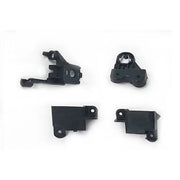 Repair Kit Headlights suitable for BMW X1 SUV F48 (05.2018-06.2022) X2 SUV F39 (2017-2022) – product image 3