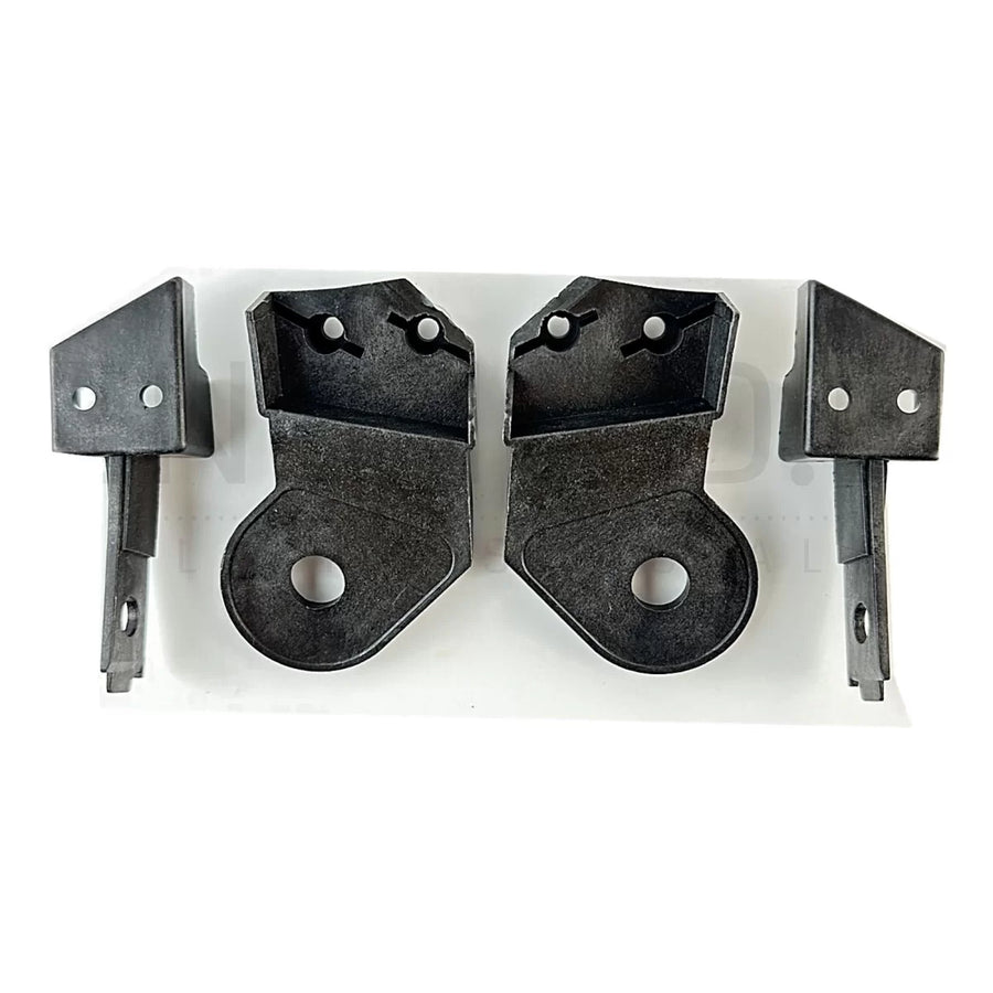 Repair Kit Headlights suitable for BMW X3 F25 SUV (2010-07.2014) – product image 1