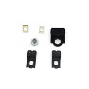 Repair Kit Headlights suitable for BMW X3 G01 G08 iX3 G08 BEV F97 LCI X4 G02 F98 LCI (2020-2024) – product image 3
